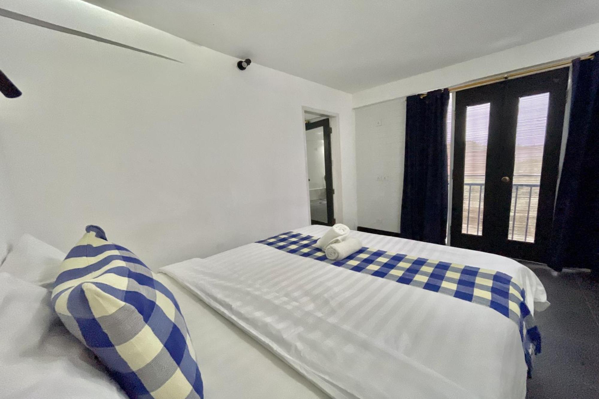 Taman Unique Hotel Senggigi Ngoại thất bức ảnh